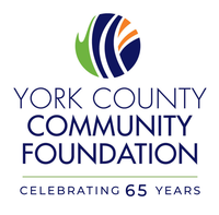 York County Community Foundation