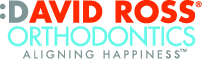 TODO