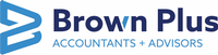Brown Plus