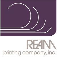 Ream Printing Company, inc.