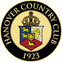 Hanover Country Club