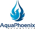 AquaPhoenix Scientific, Inc.