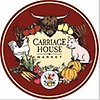 Sheppard Mansion & Carriage House Market
