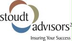 StoudtAdvisors