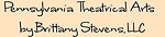 Pennsylvania Theatrical Arts by Brittany Stevens, LLC