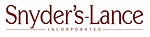 Snyder's  - Lance, Inc.