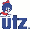 Utz Quality Foods, Inc.