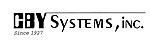 CBY Systems
