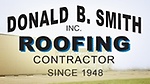 Donald B. Smith, Inc.