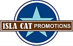 Isla Cat Promotions