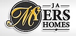 J.A. Myers Building and Development, Inc.