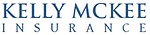 Allstate Insurance Company-McKee Agency