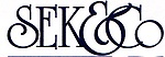 Smith Elliott Kearns & Co., LLC