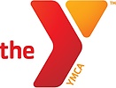 Hanover Area YMCA