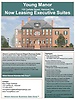 Blue Ridge Holdings