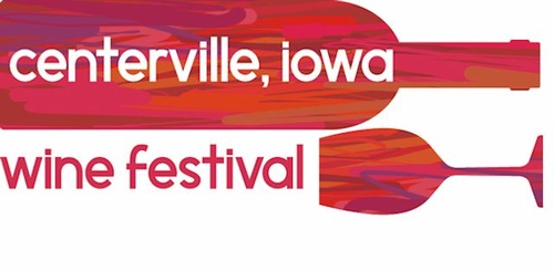 2017 Centerville Wine Festival