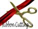 Ribbon Cutting for Camilas