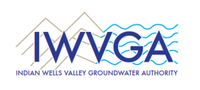 Indian Wells Valley Groundwater Authority