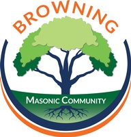 Ohio Masonic Communities Foundation