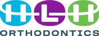 HLH Maumee Orthodontics