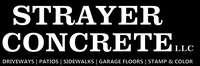 Strayer Concrete, LLC