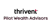 Pilot Wealth Advisors