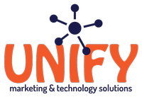 UNIFY marketing and technology solutions