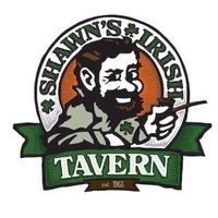 Shawn's Irish Tavern Waterville