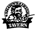Shawn's Irish Tavern II