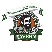 Shawn's Irish Tavern II