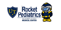 Rocket Pediatrics
