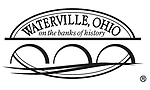 City of Waterville