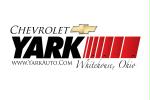 Yark Automotive Group