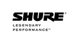 Shure Incorporated