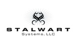 Stalwart Systems, LLC