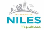 Village of Niles