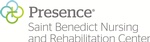 Presence St. Benedict Nursing & Rehabilitation Center