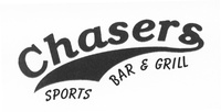 Chasers Bar & Grill