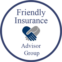 Friendly Insurance Advisor Group LLC