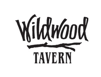 Wildwood Tavern