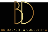 BD Marketing Consulting