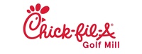 Chick-fil-A Golf Mill