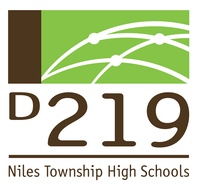 Niles Township High School District 219