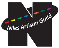 Niles Artisan Guild