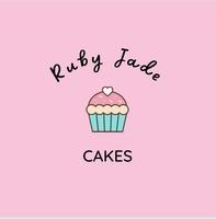 Ruby Jade Cakes