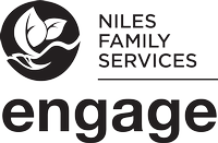 Niles Family Services