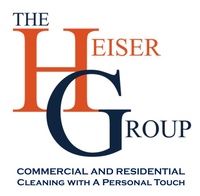 Consolidated Building Service Inc. dba The Heiser Group