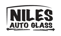 Niles Auto Glass