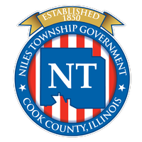 Niles Township Government
