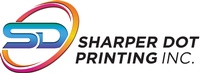 Sharper Dot Printing, Inc.